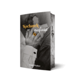 Kochanek mafiosa
