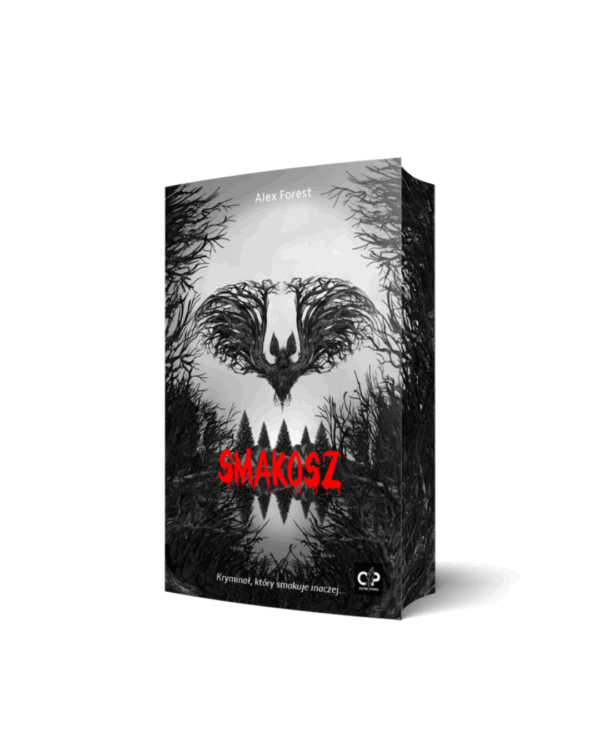Smakosz