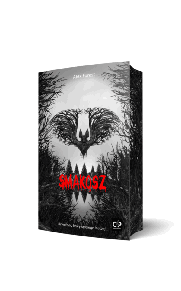 Smakosz