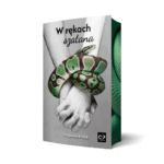 W rękach szatana