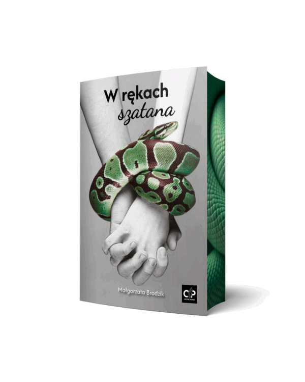 W rękach szatana