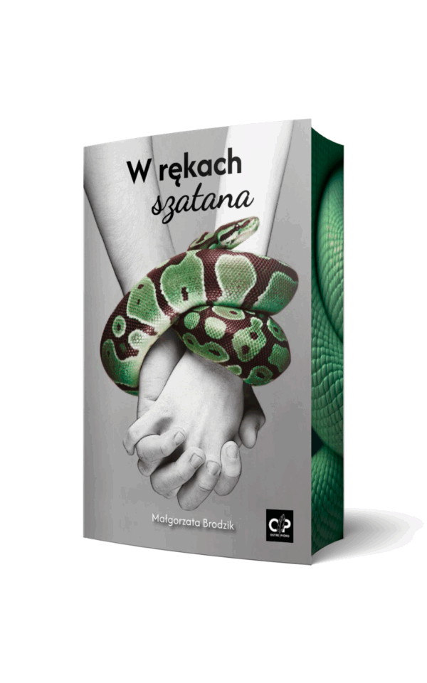 W rękach szatana