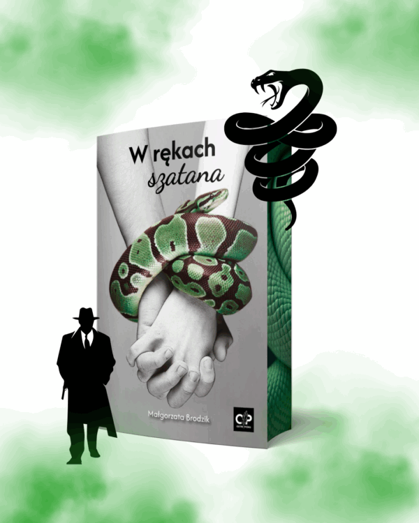 2 w cenie 1 - zestaw książek - obrazek 3