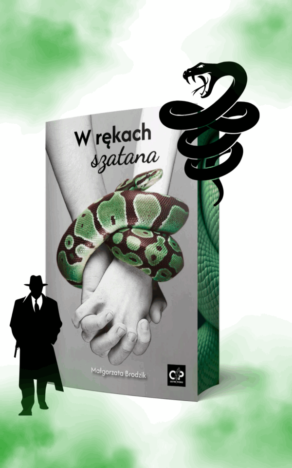 W rękach szatana