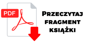 Przeczytaj fragment