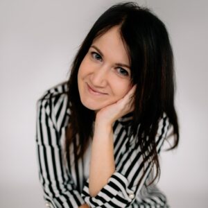 Monika Malita-Bekier