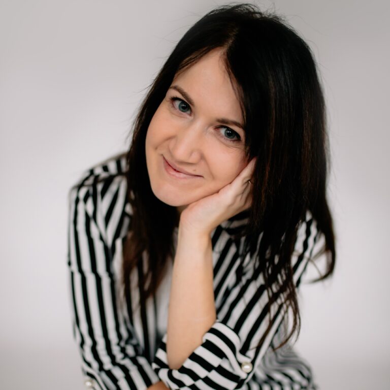 Monika Malita-Bekier