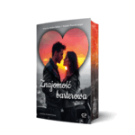 Znajomość Barterowa