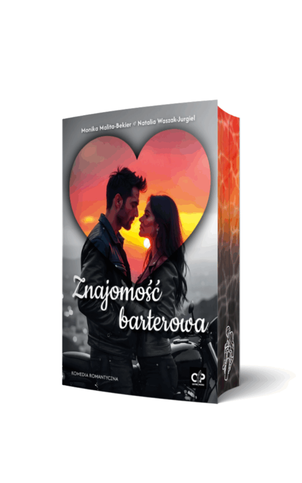Znajomość Barterowa