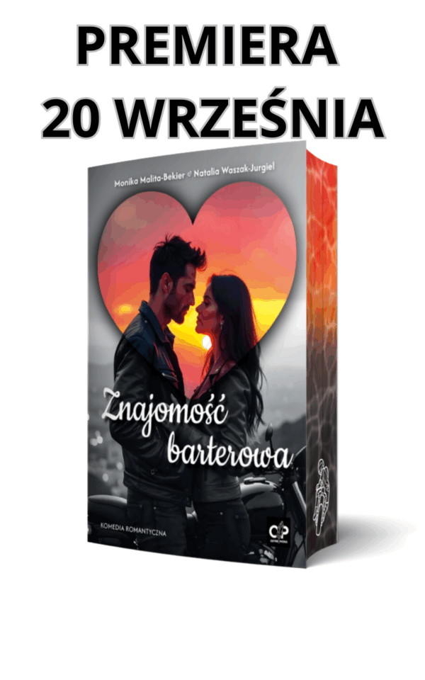 Znajomość Barterowa