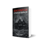 Antologia z dreszczykiem