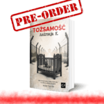 Tożsamość Andrzeja K.