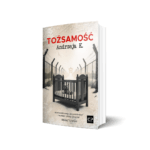 Tożsamość Andrzeja K.