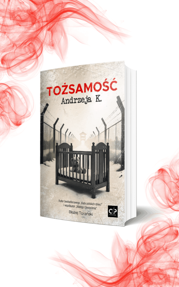 Tożsamość Andrzeja K.