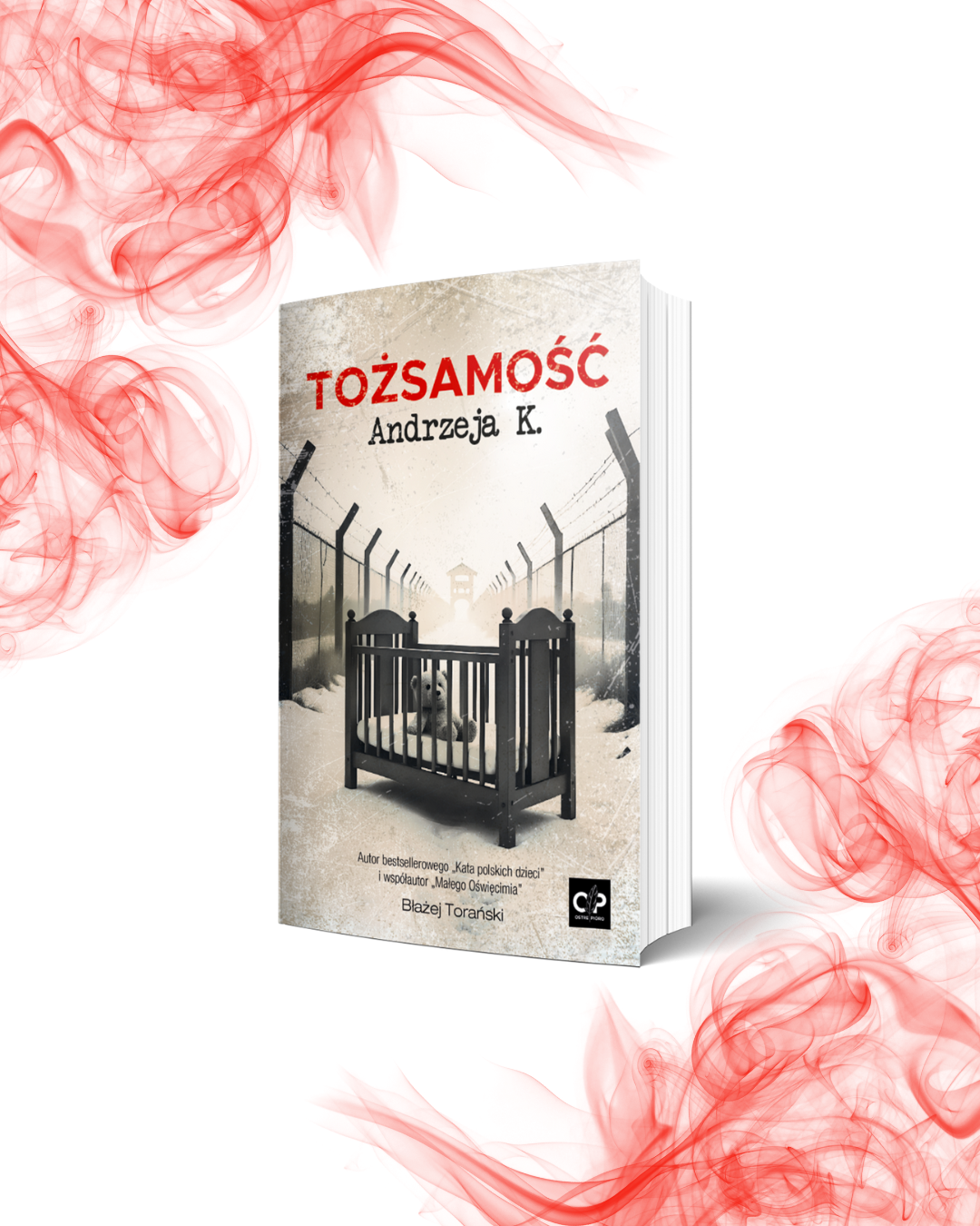 Tożsamość Andrzeja K. - obrazek 2