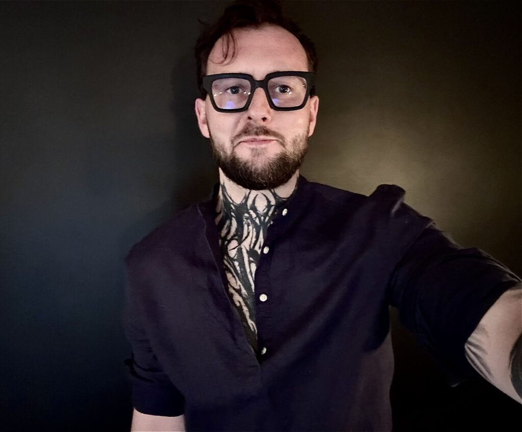 Adam Bugaj