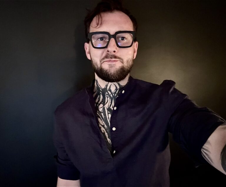 Adam Bugaj