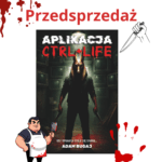 Aplikacja Ctrl+Life