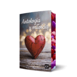 Antologia z miłością