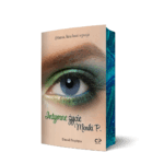 Intymne życie Moniki P. PRZEDSPRZEDAŻ