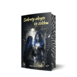 Sekrety ukryte za szkłem