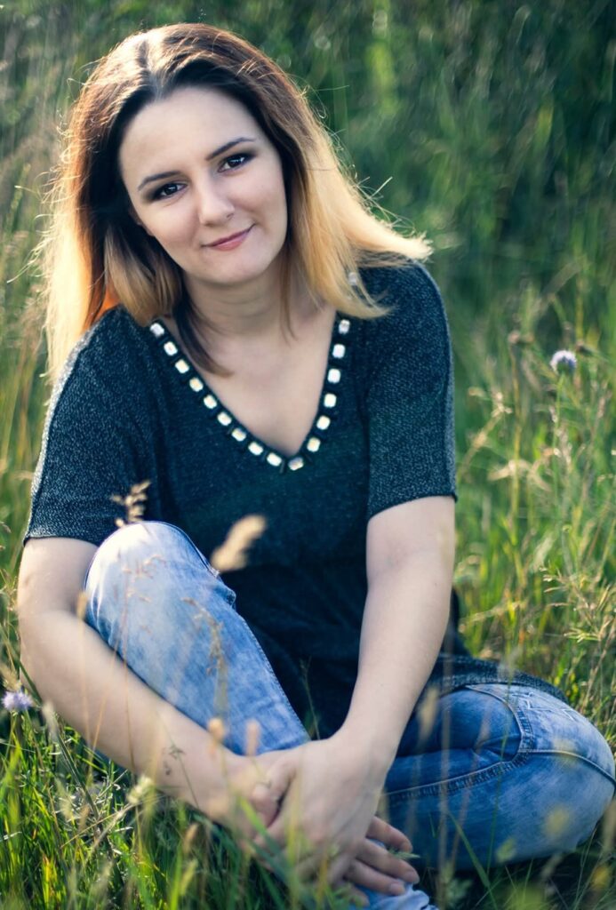 Ewa Maciejczuk