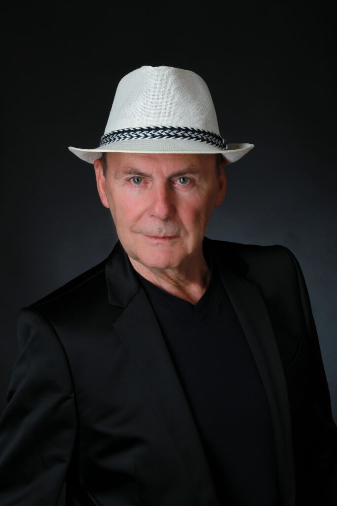 Georg Kynast