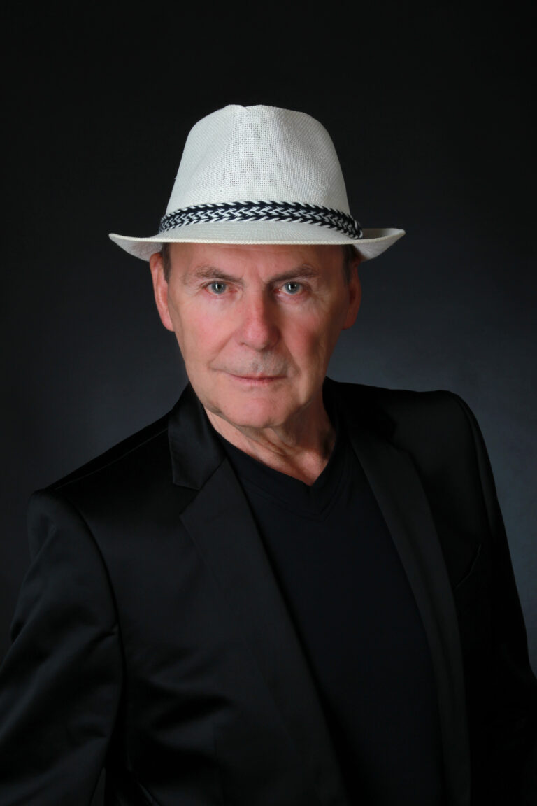Georg Kynast